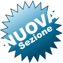 NUOVA Sezione